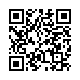 Scan Qr Code