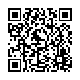 Scan Qr Code Scan Qr Code