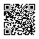 Scan Qr Code Scan Qr Code