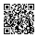 Scan Qr Code Scan Qr Code