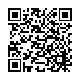 Scan Qr Code