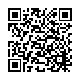 Scan Qr Code Scan Qr Code