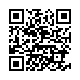 Scan Qr Code