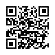 Scan Qr Code