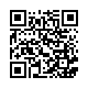 Scan Qr Code Scan Qr Code