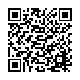 Scan Qr Code Scan Qr Code