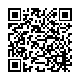 Scan Qr Code