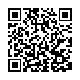 Scan Qr Code Scan Qr Code