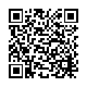 Scan Qr Code Scan Qr Code