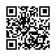 Scan Qr Code Scan Qr Code