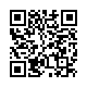 Scan Qr Code Scan Qr Code