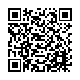Scan Qr Code Scan Qr Code