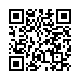 Scan Qr Code Scan Qr Code