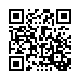 Scan Qr Code Scan Qr Code