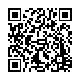 Scan Qr Code Scan Qr Code