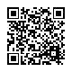 Scan Qr Code Scan Qr Code