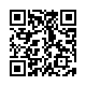 Scan Qr Code Scan Qr Code