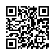 Scan Qr Code Scan Qr Code