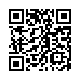 Scan Qr Code Scan Qr Code