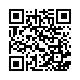Scan Qr Code Scan Qr Code