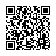 Scan Qr Code Scan Qr Code