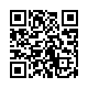 Scan Qr Code Scan Qr Code