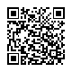 Scan Qr Code