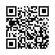 Scan Qr Code Scan Qr Code