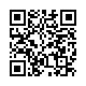 Scan Qr Code Scan Qr Code