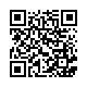 Scan Qr Code