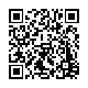 Scan Qr Code Scan Qr Code
