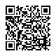 Scan Qr Code