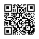 Scan Qr Code Scan Qr Code