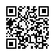 Scan Qr Code Scan Qr Code