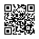 Scan Qr Code