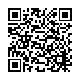 Scan Qr Code Scan Qr Code