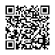 Scan Qr Code Scan Qr Code