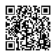 Scan Qr Code Scan Qr Code