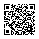 Scan Qr Code