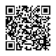 Scan Qr Code