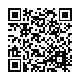Scan Qr Code Scan Qr Code