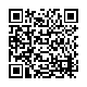 Scan Qr Code