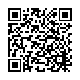 Scan Qr Code Scan Qr Code
