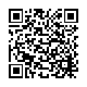 Scan Qr Code Scan Qr Code