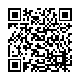 Scan Qr Code