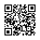 Scan Qr Code