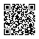Scan Qr Code