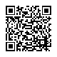 Scan Qr Code