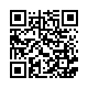 Scan Qr Code Scan Qr Code