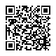 Scan Qr Code Scan Qr Code